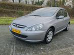 Peugeot 307, Auto's, Gebruikt, 4 cilinders, 14 km/l, Handgeschakeld