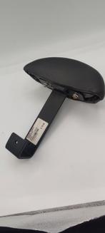 Rugsteun nieuw!, Ophalen of Verzenden, Nieuw, Staal