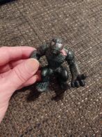Venom Figuur - Marvel, Ophalen of Verzenden, Gebruikt
