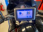 Garmin Zumo 660 - complete set, Motoren, Ophalen, Gebruikt