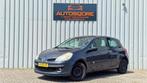 Renault Clio 1.2-16V Special Line (bj 2008), Voorwielaandrijving, 535 kg, Gebruikt, 4 cilinders
