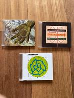 Simple Minds, Ophalen of Verzenden, Zo goed als nieuw, Pop