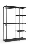 Nieuwe Songmics Kledingkast Opbergrek, Met plank(en), ...., Nieuw, Ophalen of Verzenden