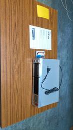 Casette deck speler Sony TC-FX35, Ophalen, Gebruikt