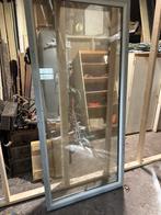 Kunstof raam, Kunststof, Raamkozijn, Zo goed als nieuw, Ophalen