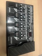 Boss ME-70 Gitaar Multi-Effects, Muziek en Instrumenten, Ophalen of Verzenden, Zo goed als nieuw