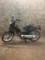 Peugot fox loop of sloop, Fietsen en Brommers, Brommers | Peugeot, Ophalen, Gebruikt, Fox