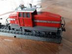 Marklin 3044, Hobby en Vrije tijd, Modeltreinen | H0, Wisselstroom, Gebruikt, Locomotief, Ophalen of Verzenden