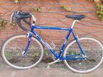 Retro koga myata wielrenner 53 cm, Fietsen en Brommers, Fietsen | Racefietsen, Staal, Gebruikt, Ophalen of Verzenden, Koga Miyata