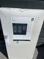 Fantasia Radiator met stekker, Doe-het-zelf en Verbouw, Verwarming en Radiatoren, Ophalen, 30 tot 80 cm, Radiator, Nieuw