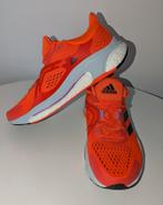 Adidas hardloopschoenen mt. 44, Ophalen of Verzenden, Zo goed als nieuw, Hardloopschoenen, Adidas