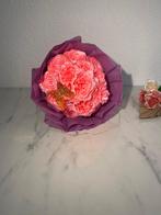 Kunstbloemen, Verzenden, Nieuw, Binnen