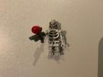 Robo Skeleton, Verzenden, Gebruikt, Losse stenen, Lego