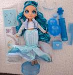 Rainbow high skyler, Kinderen en Baby's, Speelgoed | Poppen, Ophalen of Verzenden, Nieuw, Overige typen