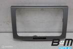 Radioafdekking VW Passat B6 3C0858069M, Auto-onderdelen, Gebruikt