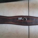 Diversen tuigage, Ophalen of Verzenden, Gebruikt, Overige soorten