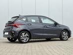 Hyundai i20 1.0 T-GDI Comfort / Navigatie / Apple carplay /, Euro 6, Bedrijf, Electronic Stability Program (ESP), Nieuw