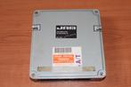 Toyota 4A-GE 20V silvertop JAM P&P tuning ECU, Auto diversen, Tuning en Styling, Ophalen
