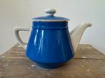 Vintage Villeroy&Boch koffiepot, Verzenden