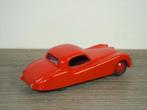 Jaguar XK120 - Dinky Toys 157 England, Verzenden, Gebruikt, Auto, Dinky Toys