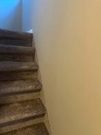 Schilder aangeboden, Ophalen of Verzenden, Nieuw