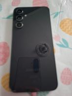 Samsung A54 128GB - Zo goed als nieuw!, Telecommunicatie, Mobiele telefoons | Samsung, Touchscreen, Ophalen of Verzenden, Zo goed als nieuw