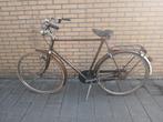 Cortina 28 inch herenfiets 3-versnellingen., 55 tot 59 cm, Ophalen, Cortina, Jaren '60 of nieuwer