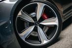 Audi RS4 2.9 TFSI RS 4 quattro | Full Carbon Pack | Alcantar, Auto's, Audi, Automaat, Gebruikt, 451 pk, Vierwielaandrijving