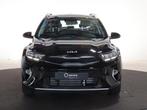 Kia Stonic DynamicLine MY25 1.0 T-GDi MHEV (100pk), Voorwielaandrijving, Euro 6, Bedrijf, Handgeschakeld