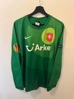 Boschker FC Twente Matchworn, Sport en Fitness, Voetbal, Ophalen of Verzenden, Zo goed als nieuw
