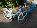 Mooie Alpina kinderfiets, 18 inch, Fietsen en Brommers, Ophalen, Zo goed als nieuw, 18 inch