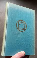De gnosis in actuele openbaring - J. van Rijckenborgh, Gelezen, J. van Rijckenborgh, Achtergrond en Informatie, Spiritualiteit algemeen
