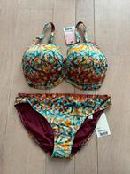 PrimaDonna Swim – Vegas Color Mix bikini set, maat 70G/ 38, Kleding | Dames, Badmode en Zwemkleding, Ophalen of Verzenden, Nieuw