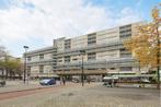 NIEUW! Woonruimte te huur Stadhuisplein, Tilburg, Huizen en Kamers
