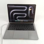 Apple MacBook Pro 13-inch, 2017 Touchbar || nu voor €399.99, Computers en Software, Laptoptassen, Aktetas, Ophalen of Verzenden