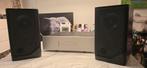 Impulse The IMP luidsprekrs, Gebruikt, 120 watt of meer, Front, Rear of Stereo speakers, Ophalen
