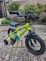 Mooie kinderfiets., Ophalen, Staal, Volare, Minder dan 16 inch