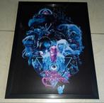 The dark crystal, Verzamelen, Ophalen of Verzenden, Zo goed als nieuw, A1 t/m A3, Film en Tv