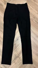 Fabienne Chapot pantalon, Zwart, Ophalen of Verzenden, Zo goed als nieuw, Fabienne Chapot