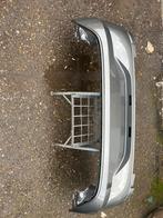Polo 2G achterbumper, Auto-onderdelen, Ophalen