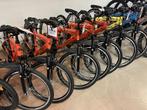 Fietshokje Hoofddorp: Raaks Storm MTB 24" NIEUW, Ophalen of Verzenden, Nieuw, Overige merken