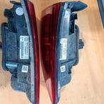2 sets binnenste achterlichten Golf 8 iq light, Auto-onderdelen, Verlichting, Ophalen of Verzenden