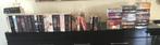 Stephen King serie boeken, Boeken, Thrillers, Stephen King, Nederland, Ophalen, Gelezen