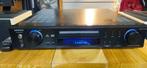 ONKYO DR-S501 DVD RECEIVER + ONKYO HTP-501 Speakers, Ophalen, Zo goed als nieuw, Dvd-speler, Overige merken