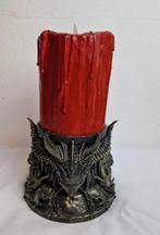 Candle of Creation Diablo 4, Verzamelen, Beelden en Beeldjes, Ophalen of Verzenden, Zo goed als nieuw, Overige typen