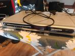 DIFRNCE DVD Speler - DivX Ondersteuning, Ophalen of Verzenden, Gebruikt, Dvd-speler, Overige merken