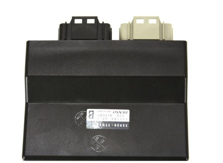 Ecu Flashen / Chiptunen o.a. Suzuki Gsx Gsxr Tunen afstellen, Motoren, Onderdelen | Yamaha, Ophalen of Verzenden