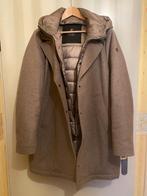 Prachtige winterjas van Reset maat 3XL., Kleding | Dames, Jassen | Winter, Overige kleuren, Maat 46/48 (XL) of groter, Nieuw, Ophalen of Verzenden