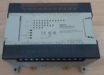 Omron PLC CPM1A-30CDR-A-V1, Ophalen of Verzenden, Gebruikt