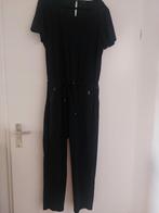 Zwarte Jumpsuit Travel Claudia Sträter mt 44 nieuwstaat, Kleding | Dames, Jumpsuits, Maat 42/44 (L), Ophalen of Verzenden, Claudia Sträter